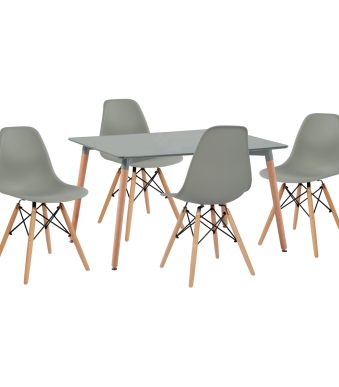 set-trapezarias-5-tmch-trapezi-minimal-m