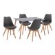 set-trapezarias-5-tmch-trapezi-oxia-me-k