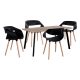set-trapezarias-5-tmch-trapezi-sonama-me