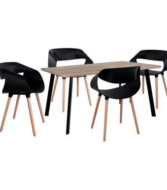 set-trapezarias-5-tmch-trapezi-sonama-me set-trapezarias-5-tmch-trapezi-sonama-me