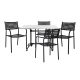 set-trapezarias-5-tmx-exoterikoy-choroy-
