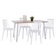 set-trapezarias-5tmch-fb910634-mdf-top-s