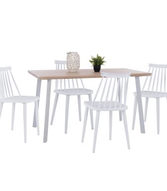 set-trapezarias-5tmch-fb910634-mdf-top-s
