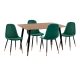 set-trapezarias-5tmch-fb91119603-mdf-top