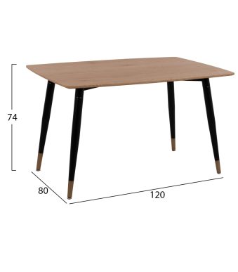 set-trapezarias-5tmch-fb91119609-mdf-top-1