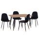 set-trapezarias-5tmch-fb91119609-mdf-top