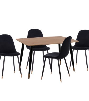 set-trapezarias-5tmch-fb91119609-mdf-top
