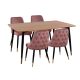 set-trapezarias-5tmch-fb91119802-mdf-top