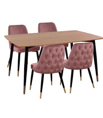 set-trapezarias-5tmch-fb91119802-mdf-top