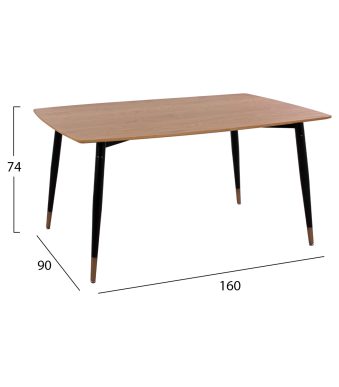 set-trapezarias-5tmch-fb91119803-mdf-top-1