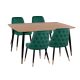 set-trapezarias-5tmch-fb91119803-mdf-top