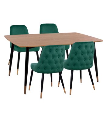 set-trapezarias-5tmch-fb91119803-mdf-top