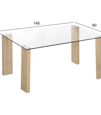 set-trapezarias-5tmch-fb911595-gyali-met-1