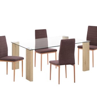 set-trapezarias-5tmch-fb911595-gyali-met