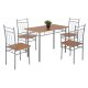 set-trapezarias-5tmch-fb91800502-metallo