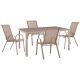 set-trapezarias-5tmch-fb921015-trapezi-4