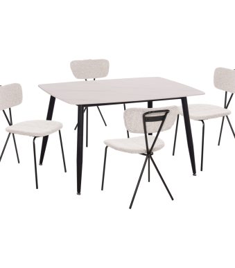 set-trapezarias-5tmch-fb92106701-keramik