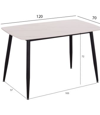 set-trapezarias-5tmch-fb92106801-keramik-1