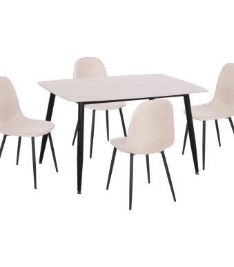 set-trapezarias-5tmch-fb92106801-keramik