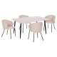 set-trapezarias-5tmch-fb92106901-trapezi