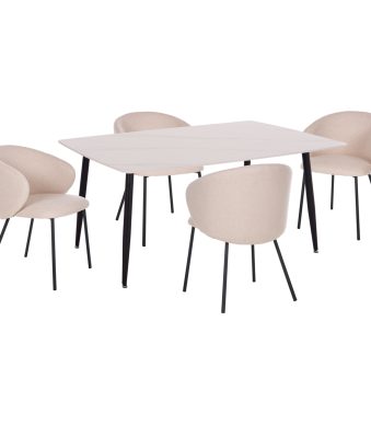 set-trapezarias-5tmch-fb92106901-trapezi