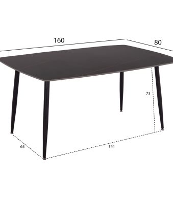 set-trapezarias-5tmch-fb92106902-keramik-1