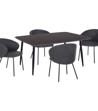 set-trapezarias-5tmch-fb92106902-keramik