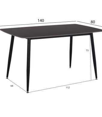 set-trapezarias-5tmch-fb92107202-keramik-1
