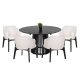 set-trapezarias-5tmch-fb92107701-stroggy