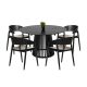 set-trapezarias-5tmch-fb92107702-stroggy