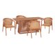 set-trapezarias-5tmch-fb92107802-orthogo