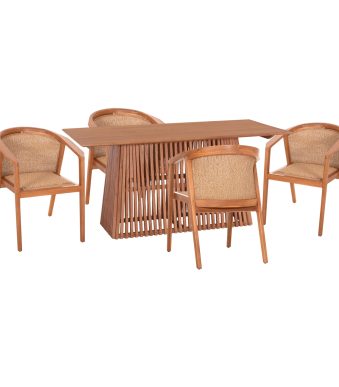 set-trapezarias-5tmch-fb92107802-orthogo