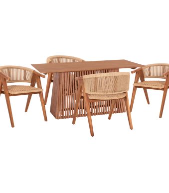 set-trapezarias-5tmch-fb92107803-orthogo