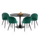 set-trapezarias-5tmch-fb921113-trapezi-s