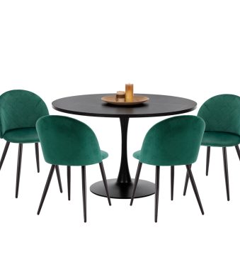 set-trapezarias-5tmch-fb921113-trapezi-s