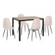 set-trapezarias-5tmch-fb921114-trapezi-4