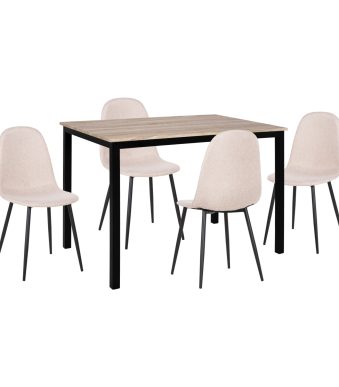 set-trapezarias-5tmch-fb921114-trapezi-4