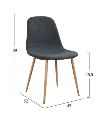 set-trapezarias-5tmch-fb921116-trapezi-m-1