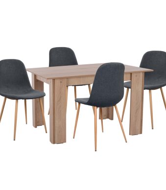 set-trapezarias-5tmch-fb921117-trapezi-m