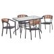 set-trapezarias-5tmch-fb921160-karekles-