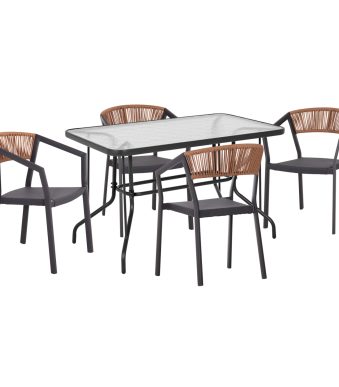 set-trapezarias-5tmch-fb921160-karekles-