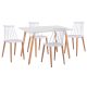 set-trapezarias-5tmch-fb921172-mdf-top-s