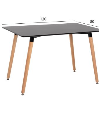 set-trapezarias-5tmch-fb921174-mdf-top-p-1