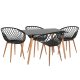 set-trapezarias-5tmch-fb921174-mdf-top-p