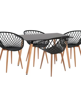 set-trapezarias-5tmch-fb921174-mdf-top-p