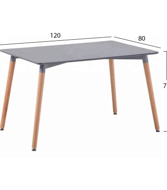 set-trapezarias-5tmch-fb921176-mdf-top-s-1