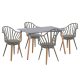 set-trapezarias-5tmch-fb921176-mdf-top-s