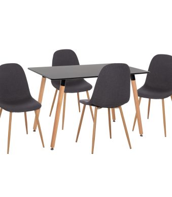 set-trapezarias-5tmch-fb921179-mdf-top-s