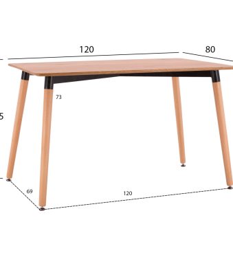 set-trapezarias-5tmch-fb921182-mdf-top-x-1