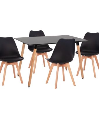 set-trapezarias-5tmch-fb921185-mdf-top-s